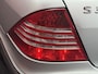 Mercedes-Benz S-klasse 350 | Memory | Stoel verwarming/verkoeling | Pano