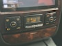 Mercedes-Benz S-klasse 350 | Memory | Stoel verwarming/verkoeling | Pano