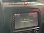 Mercedes-Benz S-klasse 350 | Memory | Stoel verwarming/verkoeling | Pano