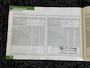 Mercedes-Benz S-klasse 350 | Memory | Stoel verwarming/verkoeling | Pano