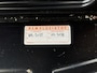Mercedes-Benz S-klasse 350 | Memory | Stoel verwarming/verkoeling | Pano