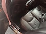 Mercedes-Benz S-klasse 350 | Memory | Stoel verwarming/verkoeling | Pano