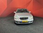 Mercedes-Benz S-klasse 350 | Memory | Stoel verwarming/verkoeling | Pano