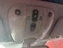 Mercedes-Benz S-klasse 350 | Memory | Stoel verwarming/verkoeling | Pano