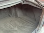 Mercedes-Benz S-klasse 350 | Memory | Stoel verwarming/verkoeling | Pano