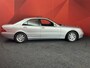 Mercedes-Benz S-klasse 350 | Memory | Stoel verwarming/verkoeling | Pano