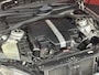Mercedes-Benz S-klasse 350 | Memory | Stoel verwarming/verkoeling | Pano
