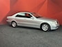Mercedes-Benz S-klasse 350 | Memory | Stoel verwarming/verkoeling | Pano