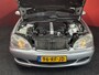 Mercedes-Benz S-klasse 350 | Memory | Stoel verwarming/verkoeling | Pano