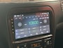 Mercedes-Benz S-klasse 350 | Memory | Stoel verwarming/verkoeling | Pano