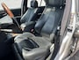 Mercedes-Benz S-klasse 350 | Nieuw Binnen! | Memory | Stoel verwarming/verkoeling | Pano