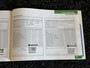Mercedes-Benz S-klasse 350 | Memory | Stoel verwarming/verkoeling | Pano