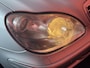 Mercedes-Benz S-klasse 350 | Memory | Stoel verwarming/verkoeling | Pano