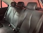 Mercedes-Benz S-klasse 350 | Memory | Stoel verwarming/verkoeling | Pano