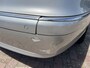Mercedes-Benz S-klasse 350 | Nieuw Binnen! | Memory | Stoel verwarming/verkoeling | Pano