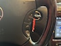 Mercedes-Benz S-klasse 350 | Memory | Stoel verwarming/verkoeling | Pano