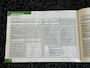 Mercedes-Benz S-klasse 350 | Memory | Stoel verwarming/verkoeling | Pano