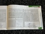 Mercedes-Benz S-klasse 350 | Memory | Stoel verwarming/verkoeling | Pano