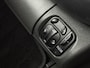 Mercedes-Benz S-klasse 350 | Memory | Stoel verwarming/verkoeling | Pano