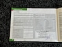 Mercedes-Benz S-klasse 350 | Memory | Stoel verwarming/verkoeling | Pano