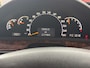 Mercedes-Benz S-klasse 350 | Memory | Stoel verwarming/verkoeling | Pano