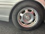 Mercedes-Benz S-klasse 350 | Memory | Stoel verwarming/verkoeling | Pano