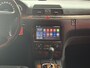 Mercedes-Benz S-klasse 350 | Memory | Stoel verwarming/verkoeling | Pano