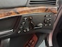 Mercedes-Benz S-klasse 350 | Memory | Stoel verwarming/verkoeling | Pano