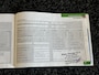 Mercedes-Benz S-klasse 350 | Memory | Stoel verwarming/verkoeling | Pano
