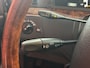 Mercedes-Benz S-klasse 350 | Memory | Stoel verwarming/verkoeling | Pano