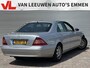 Mercedes-Benz S-klasse 350 | Nieuw Binnen! | Memory | Stoel verwarming/verkoeling | Pano