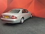 Mercedes-Benz S-klasse 350 | Memory | Stoel verwarming/verkoeling | Pano