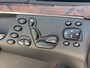 Mercedes-Benz S-klasse 350 | Nieuw Binnen! | Memory | Stoel verwarming/verkoeling | Pano
