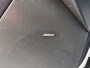 Mercedes-Benz S-klasse 350 | Nieuw Binnen! | Memory | Stoel verwarming/verkoeling | Pano