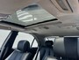 Mercedes-Benz S-klasse 350 | Nieuw Binnen! | Memory | Stoel verwarming/verkoeling | Pano