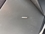 Mercedes-Benz S-klasse 350 | Memory | Stoel verwarming/verkoeling | Pano