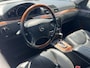 Mercedes-Benz S-klasse 350 | Nieuw Binnen! | Memory | Stoel verwarming/verkoeling | Pano