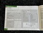 Mercedes-Benz S-klasse 350 | Memory | Stoel verwarming/verkoeling | Pano