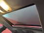 Mercedes-Benz S-klasse 350 | Memory | Stoel verwarming/verkoeling | Pano
