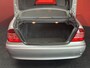 Mercedes-Benz S-klasse 350 | Memory | Stoel verwarming/verkoeling | Pano