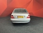 Mercedes-Benz S-klasse 350 | Memory | Stoel verwarming/verkoeling | Pano