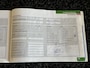 Mercedes-Benz S-klasse 350 | Memory | Stoel verwarming/verkoeling | Pano