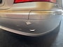 Mercedes-Benz S-klasse 350 | Memory | Stoel verwarming/verkoeling | Pano