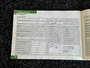 Mercedes-Benz S-klasse 350 | Memory | Stoel verwarming/verkoeling | Pano