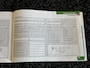 Mercedes-Benz S-klasse 350 | Memory | Stoel verwarming/verkoeling | Pano