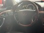 Mercedes-Benz S-klasse 350 | Memory | Stoel verwarming/verkoeling | Pano