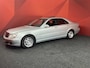Mercedes-Benz S-klasse 350 | Memory | Stoel verwarming/verkoeling | Pano