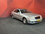 Mercedes-Benz S-klasse 350 | Memory | Stoel verwarming/verkoeling | Pano