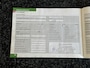 Mercedes-Benz S-klasse 350 | Memory | Stoel verwarming/verkoeling | Pano