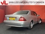 Mercedes-Benz S-klasse 350 | Memory | Stoel verwarming/verkoeling | Pano